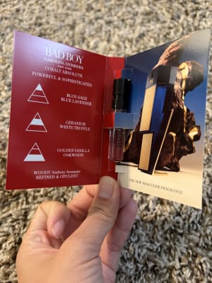 View Gallery Image #5