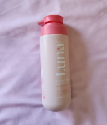 View Gallery Image #1