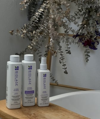 View Gallery Image #1