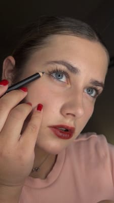 View Gallery Image #4