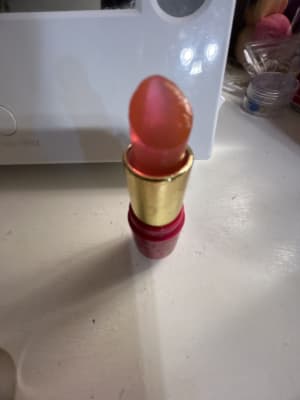 View Gallery Image #1