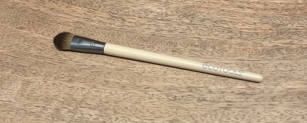 View Gallery Image #14