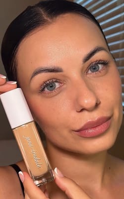 View Gallery Image #7