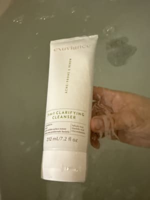 View Gallery Image #5