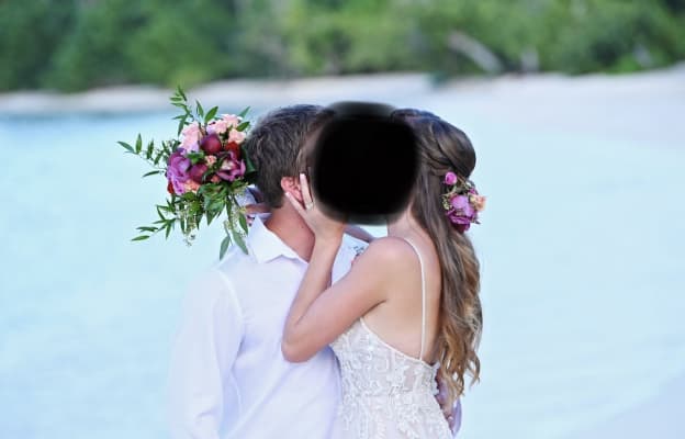 View Gallery Image #3