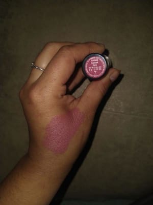 View Gallery Image #13