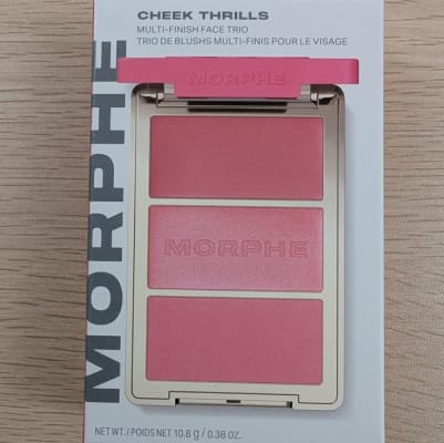 View Gallery Image #3