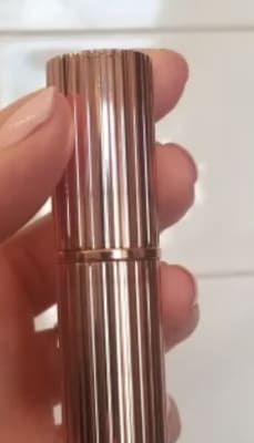 View Gallery Image #11