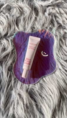 View Gallery Image #14