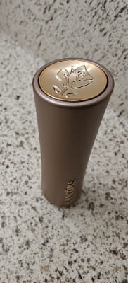 View Gallery Image #16