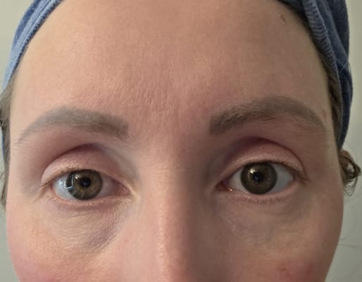 View Gallery Image #4