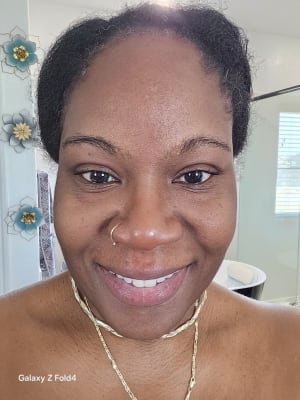 View Gallery Image #7