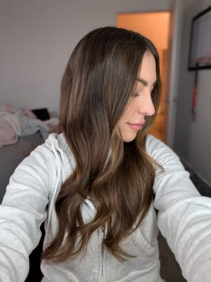 View Gallery Image #13