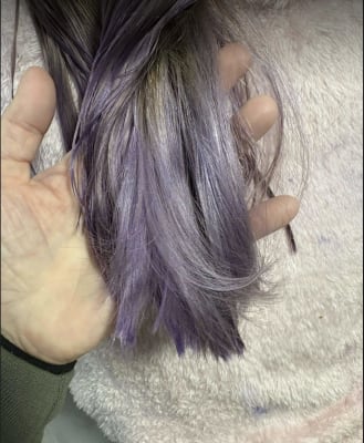 View Gallery Image #1
