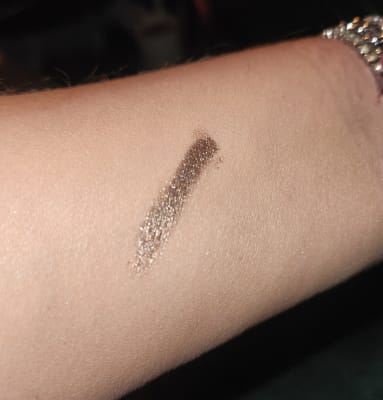 View Gallery Image #2