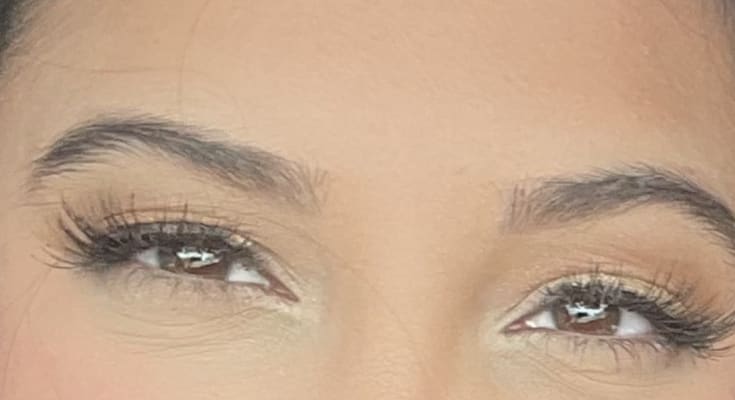 View Gallery Image #10