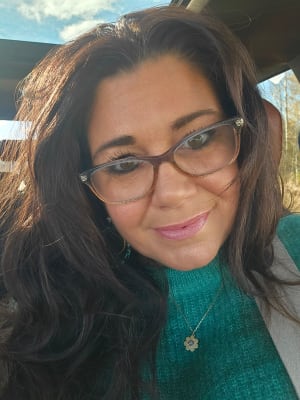 View Gallery Image #11