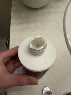 View Gallery Image #2