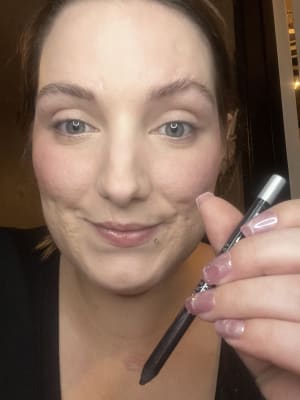 View Gallery Image #9