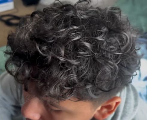 View Gallery Image #9