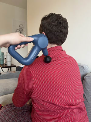 View Gallery Image #4