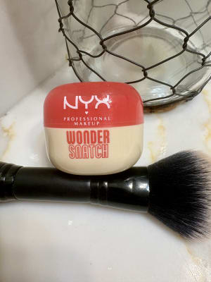 View Gallery Image #16