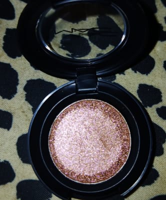 View Gallery Image #16