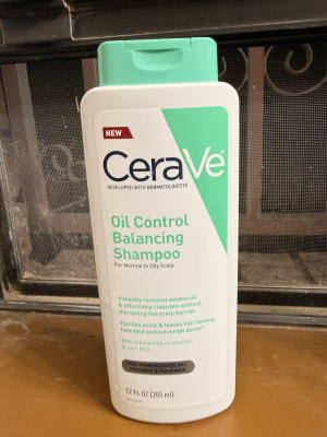 View Gallery Image #5