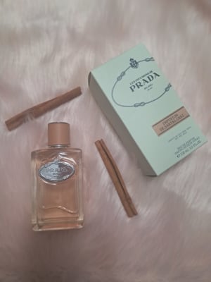 View Gallery Image #15