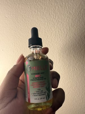 View Gallery Image #6