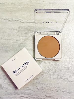 View Gallery Image #7