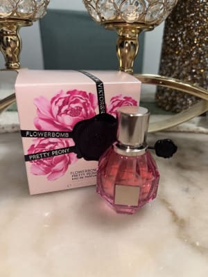 View Gallery Image #11