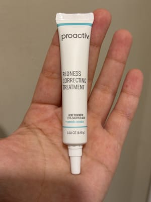 View Gallery Image #6