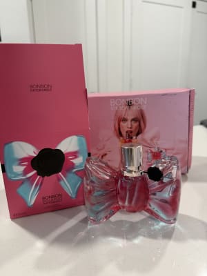 View Gallery Image #2