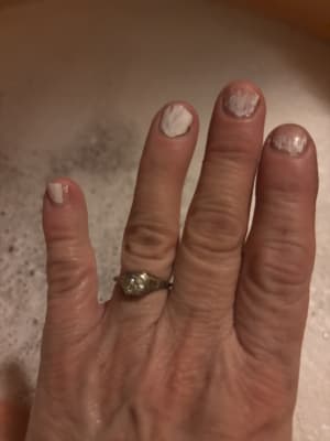 View Gallery Image #3