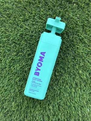 View Gallery Image #13