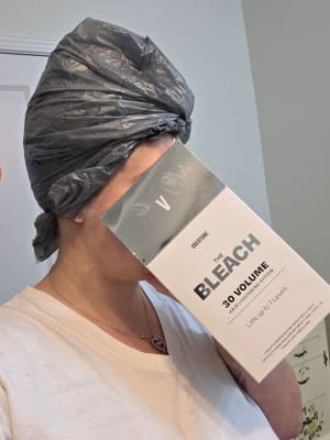 View Gallery Image #4