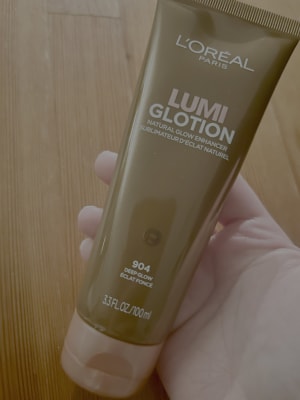 View Gallery Image #13