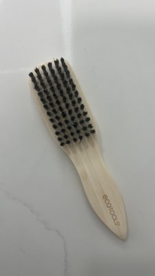 View Gallery Image #4