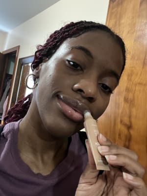 View Gallery Image #15