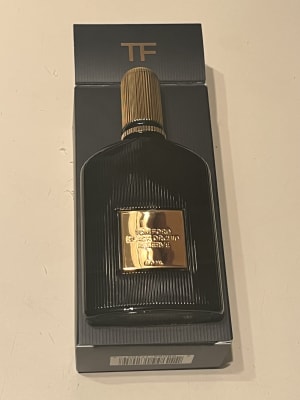 View Gallery Image #1