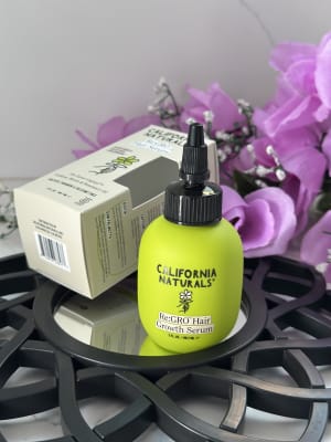 View Gallery Image #8