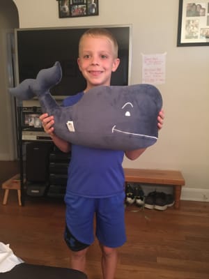 Vineyard Vines Stuffed Whale 2024 www.alhudapk