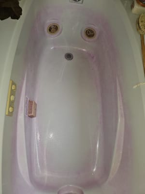 View Gallery Image #3