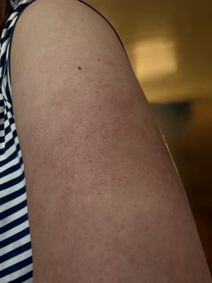 View Gallery Image #10