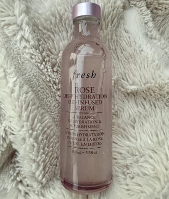 View Gallery Image #15