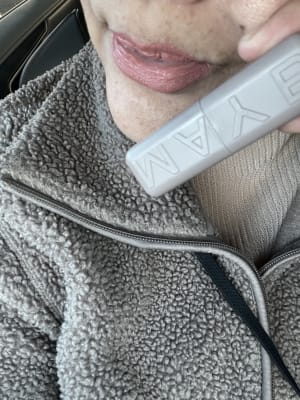 View Gallery Image #3