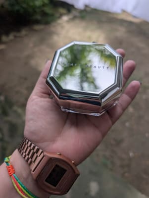 View Gallery Image #8