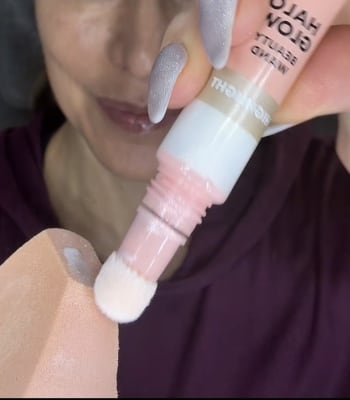 View Gallery Image #5