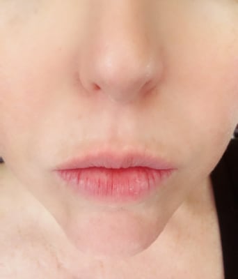 View Gallery Image #2